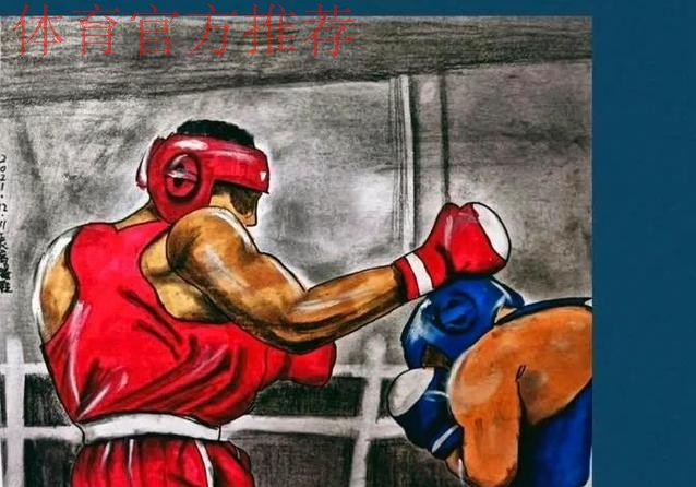 博击长空 将青训进行到底