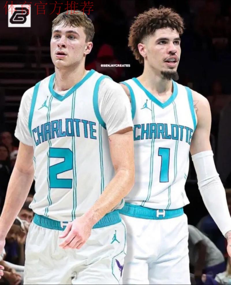 弗拉格成NBA历史首位不到19岁在常规赛拿40+得分球员