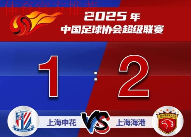 2019中乙联赛第二十七轮:沈阳城市登顶北区榜首,苏州逆转云南 2019中乙联赛第二十七轮:沈阳城市登顶北区榜首,苏州逆转云南