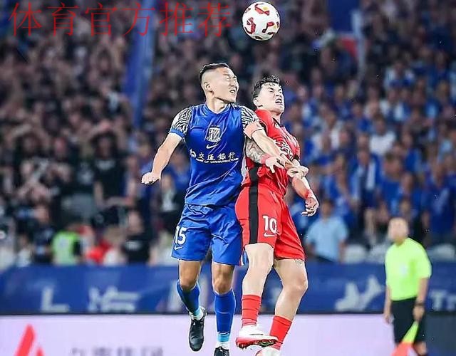 2019中乙联赛第二十七轮:沈阳城市登顶北区榜首,苏州逆转云南 2019中乙联赛第二十七轮:沈阳城市登顶北区榜首,苏州逆转云南