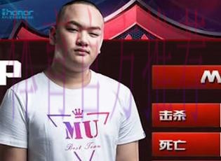 【直播】Fly：等我退役以后要比刺痛更帅，天天给大家唱跳