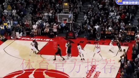 库里谈失利:球队的能量不够,很多战术没能对上节奏 库里谈失利:球队的能量不够,很多战术没能对上节奏