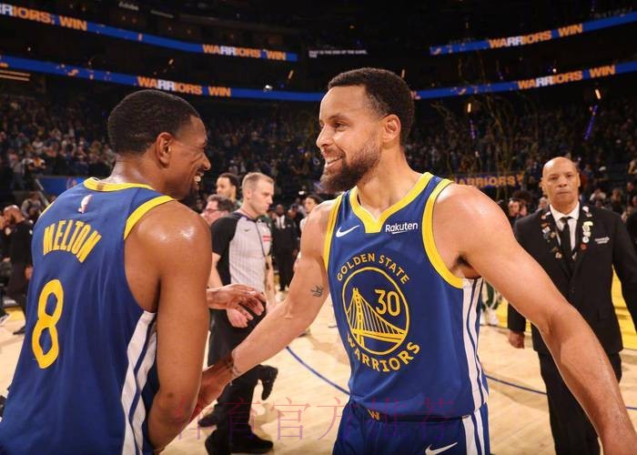 库里31+6+7 勇士战胜雄鹿 库里31+6+7 勇士战胜雄鹿