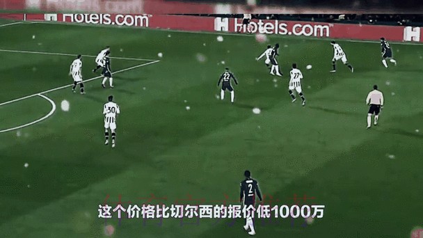 记者：皇马曾尝试签下托雷 但球员因哈维选巴萨