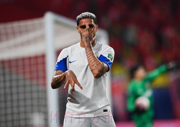 记者：阿森纳有意伊斯科 但皇马需承担部分工资