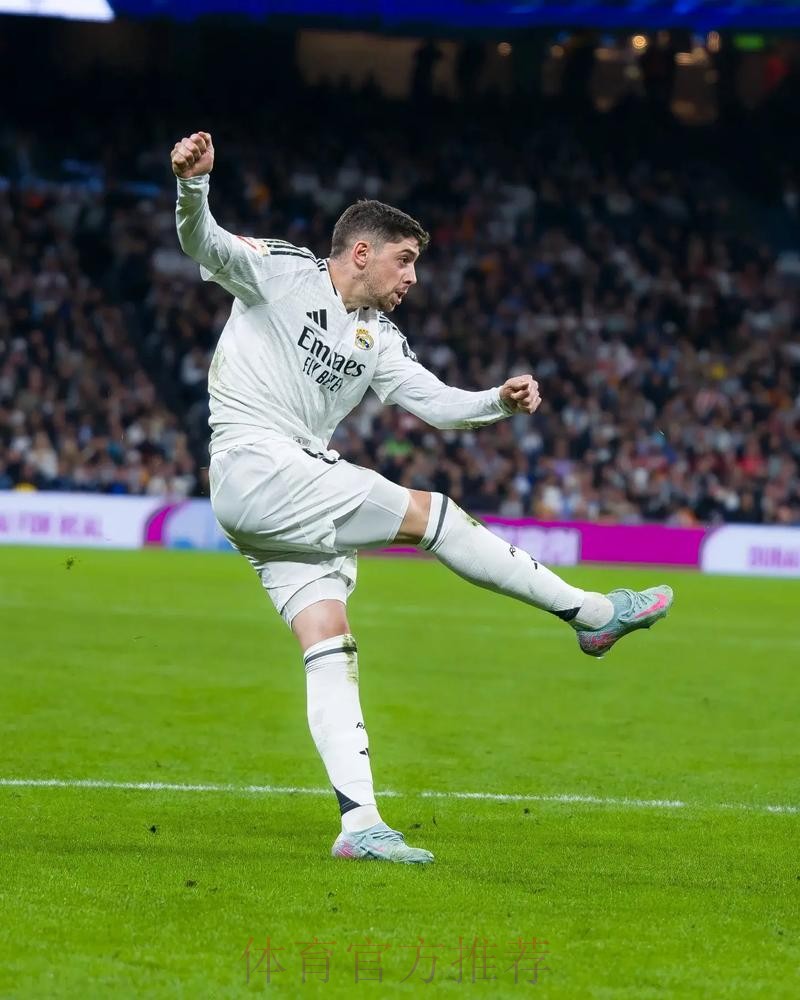 巴尔韦德发推庆祝胜利：国家德比属于我们！