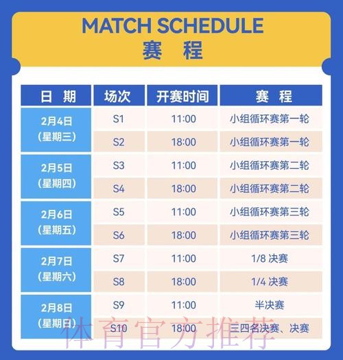 世界杯盘口开户全站